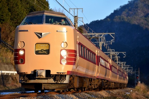 D23a2ed1d697f60f468464a3c7d17a7f