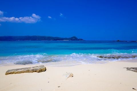 7a35bec349938b16b435866a77cf7bd7