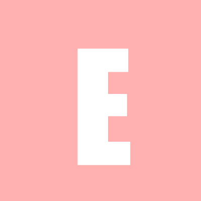 28d39991d1975441883561ce3c3271eb