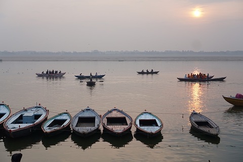 69a1ec85df6254b2d5ca13b7cd4fda50