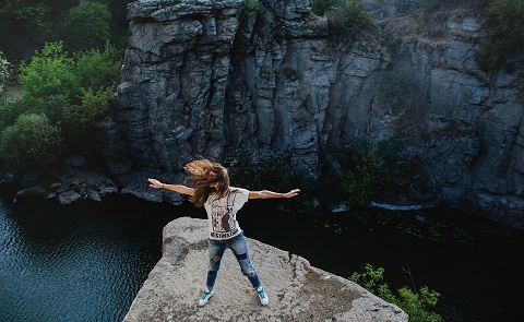 D8634dd1abb42747c27a8c8a8a30c48c