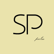 Ada1c88eab40acb51c50d0ed8d9a16fd