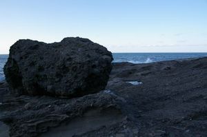 858503fe034fccd3afa63808ec455a71