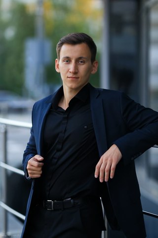 37d9df5748bcec471fdc8249f8144b48