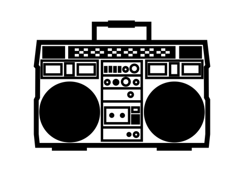 6f869a884927508e6a065d6e25d016c4