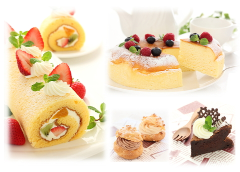 6b6654db121cfa46108b9938fd006ce3