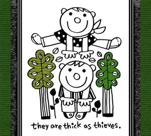 F0d30eb6f3f06a7f9e2ba450f69aa414