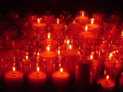 2ad66feea13fbcdfa99dfeb801d7f6eb