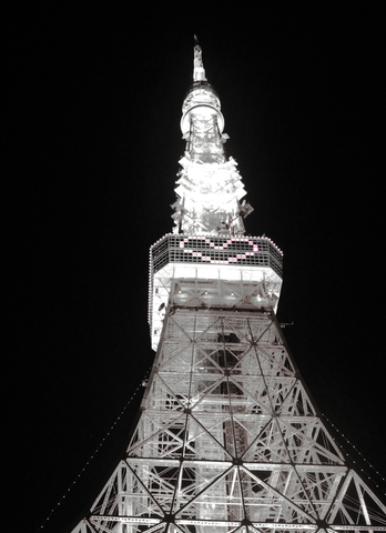 5644c4c7a8027f6ff39bd050fe16dfd5