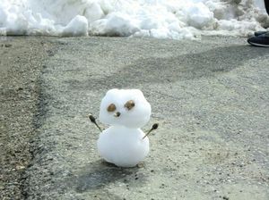 Ecc6b5edf18844218c6148da2a8b9c68