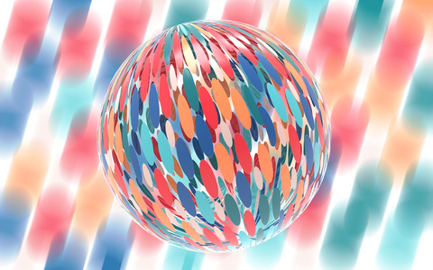 55c21240a0da4ea5c6b25022d09d690b