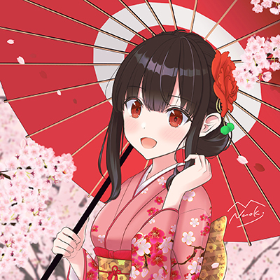 96d72bdb908e7a4cecef11ff841462e6