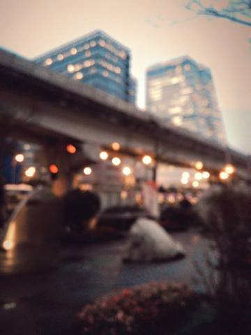 A0ea2bed0b219816ea04a759e8559d8b