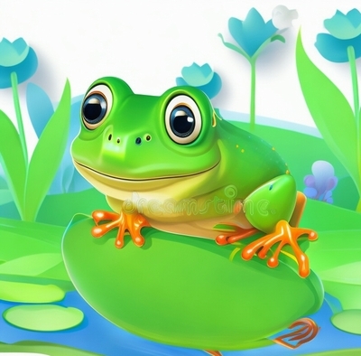 387458afb8d7016e574a4ad8dfe17804