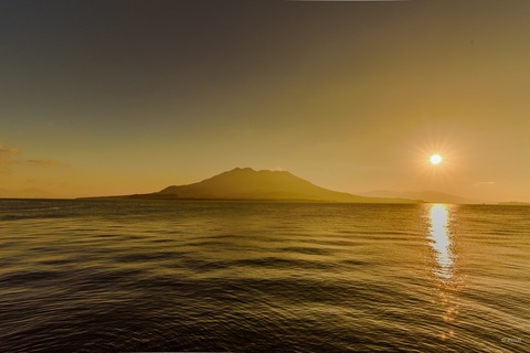 1481530828d17fd573734c49a027e530