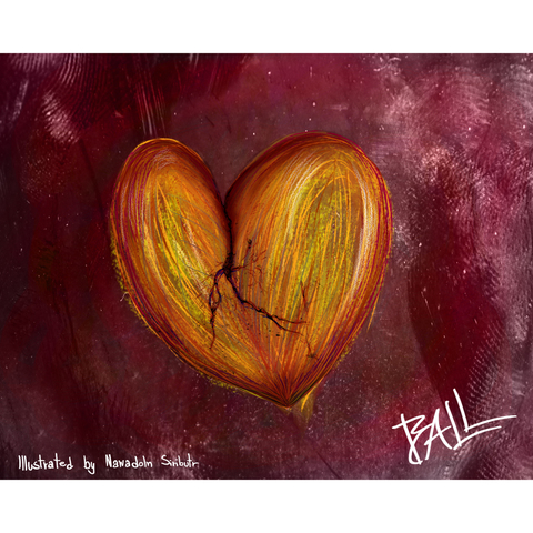 46ac671c6b6a7e1dcc2714aef39f3e29