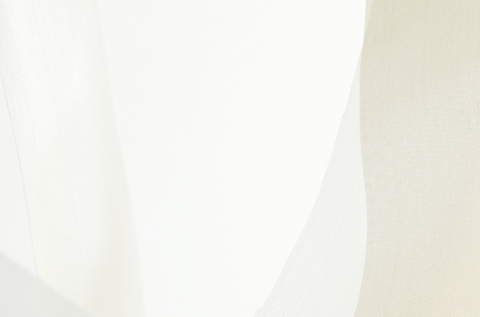 C8fcace24d652472467db7286fb2eff3