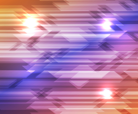 160f3e8a2b4afffd281987ba910dd855