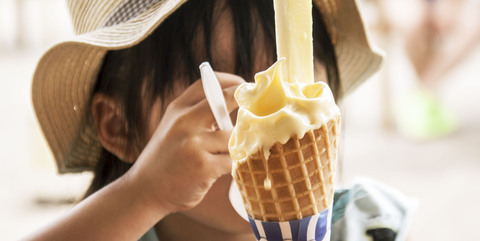 33767846d06bf8b1d8e0d816f95d5e88