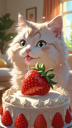 E857389131c3a9457f96818ba4deef46