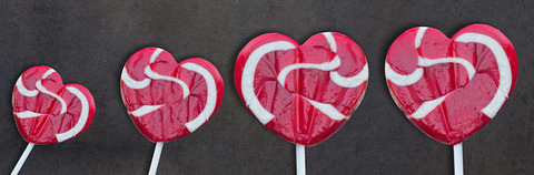 Be28003619a98e3dcf38181d7cde289d