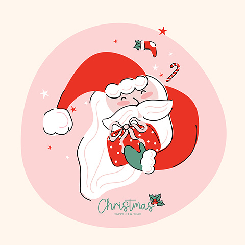 5f6fb0d7ccc3a6772acd3250f274c378