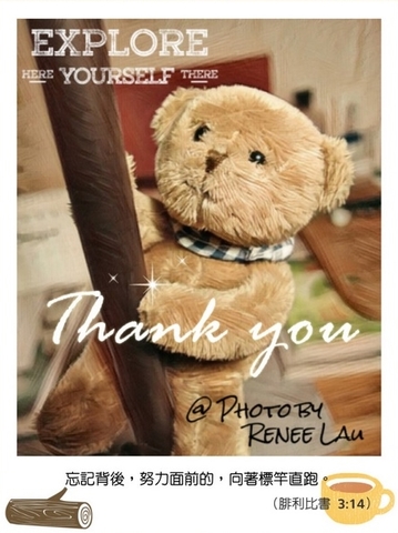 2a1cdd64af685d4718c2ca24849f4944