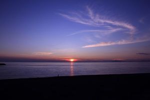 Ce782c7b6257ec1831d90527c4cbb886