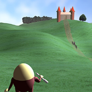 188b1e613424bec58916be4b8f787357