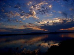 65fe95a5703e2deca502385890f6190d