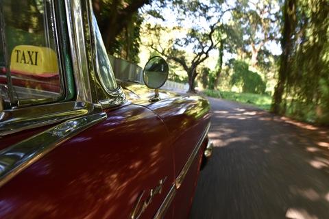 3efd45d453bbe64ab511c288c8c3dd5f