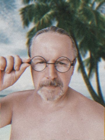 478f048066eeb38642f0f9a8f37013d0