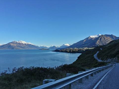 C955262e65aa8a034e00424f7fc2a155