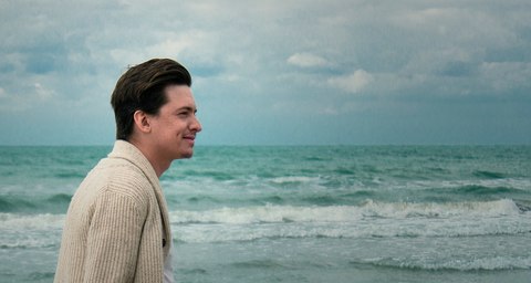 Be6ba2cf849b49a9466231a291f54299