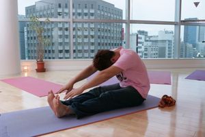 3c22b09941220a71432015ab38fd095d