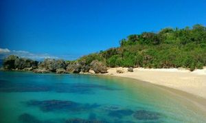 8dd87353d4f261fa8ad4c2748d463b29