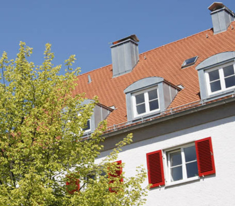 154b1ef8e6ce6b7e44174bf129b6596d