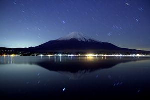 B952546cf575489b35b3f89d708a8867