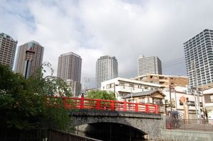 A8be7370d2731918f1e986576410edf6