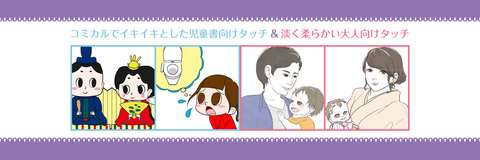 Eb7cd9ec55780ff4702dde4fbda3f745