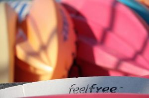 3295ec4ba7d8be3e1d28076aba716c4c