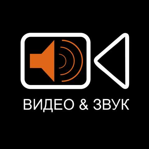 Aff938496a61ee033adea0a549030dd3