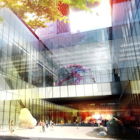 E8a4f310db330bb59dd90ad7fecc1771