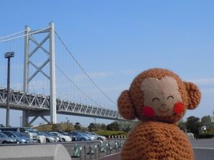 9bc9a6dbb1a80340b8b8bfc404fcc045