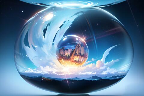 18acdc8c54b5f648a2791bdbf78fcee1