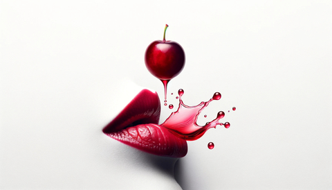 8af5fdb339d1da9e209b4b17efbdca33