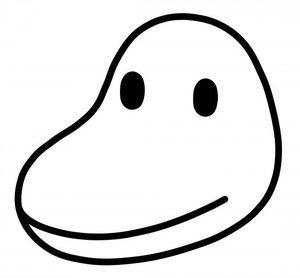 F482d315602309307c5c2f20aa2b4a86