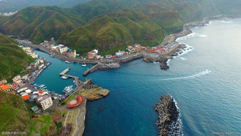 2e109947dcec5e192c396e415bbe4a95