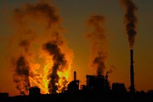 5b0fbb1dcb05e4c3743a1d60b00ce9d9