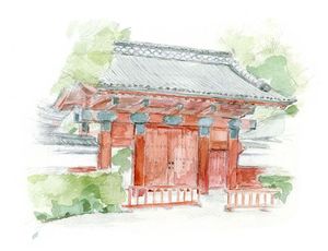 2ca074381058cd8f7abfd5c990b77deb